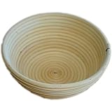 Kasskonnen Brotform 9' Round