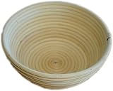 Kasskonnen Brotform 9 Round