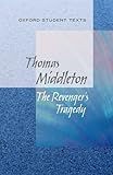 The revenger's tragedy