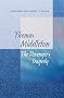 Oxford Student Texts: The Revenger's Tragedy (New Oxford Student Texts)