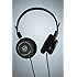 Grado Prestige Series SR60e Headphones