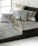 Natori Suzhou Fitted Sheet, King