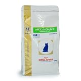 �L PH�R���g���[��2 �yURINARY2�z 500g