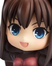 魔法使いの夜 ねんどろいど 蒼崎青子 (ノンスケール ABS&PVC塗装済み可動フィギュア)