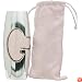 Guess New By Guess For Women. Eau De Parfum Spray 2.5 oz