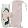 Guess New By Guess For Women. Eau De Parfum Spray 2.5 oz