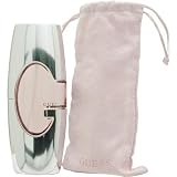 Guess New By Guess For Women