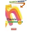 Pocket Teacher Chemie by Manfred Kuballa
