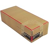 Sunlite Thorn Resistant Schrader Valve Tube, Black