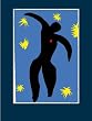 Henri Matisse Jazz, English Edition