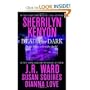 Dead After Dark