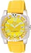 Invicta Signature Collection Men's Aluminum Diver Watch, Model 7007