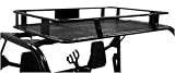 CYCLE COUNTRY SAFARI RACK RHINO 180100
