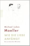Wie die Liebe anf�ngt.