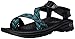 Chaco Men's Zvolv 2 Sandal