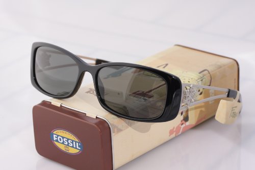 FOSSIL - 