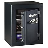 Fire Safe Commercial Office or Home Safe By Sentry Safe