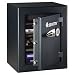 Fire Safe Commercial Office or Home Safe By Sentry Safe
