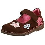 Kid Express Little Kid Kelsi Mary Jane