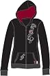 South Carolina - Women's Collegiate Zip Hoody & Lounge Pants South Carolina - Women's Collegiate Zip Hoody & Lounge Pants