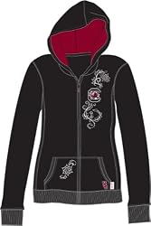 South Carolina - Women's Collegiate Zip Hoody & Lounge Pants