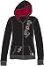 South Carolina - Women's Collegiate Zip Hoody & Lounge Pants