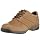 [ܰ���ϰ�] ����ݸ޼����