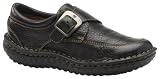 Women's Born  Cordon Slip - ons