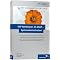 SAP Systemmanagement