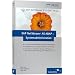 SAP NetWeaver AS ABAP - Systemadministration: Basiswissen f�r das SAP-Systemmanagement (SAP PRESS)