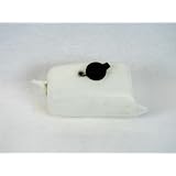 91-97 ISUZU RODEO COOLANT TANK (RADIATOR SPARE TANK) by NEW AFTERMARKET PARTS