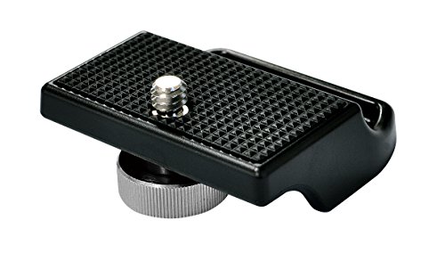 Panasonic LUMIX Tripod Adaptor for GF2 GF1 | DMW-TA1