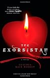 Exorsistah