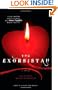The Exorsistah