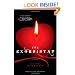 The Exorsistah