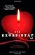 Exorsistah