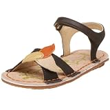 Camper ToddlerLittle Kid Twins 80108 001 Sandal