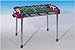 Smoby 142603 - Standfussballspiel, 100x75x50cm