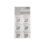 KMC Missing Link (10-Speed Cd/6)