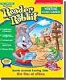 Reader Rabbit 1st Grade w/Writing Mechanics Workbook