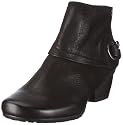Marc Shoes 1.474.06-12-Valentina Damen Stiefel