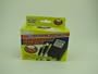 NES/SNES/GENESIS 3 IN 1 AC ADAPTER