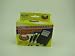 Video Games : NES/SNES/GENESIS 3 IN 1 AC ADAPTER