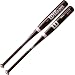 ウィルソン PRO STAFF JRHKR 田中賢介モデル:軟式: 2009年新モデル!田中賢介モデル!●軟式野球用金属製バット●メーカー名:ウィルソン(Wilson)●メーカー品番:JRHKR●カラー:ブラック●サイズ:8470(84cm・700g平均)●素材:PX-99(超々ジュラルミン)●トップバラ...