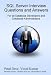SQL Server Interview Questions and Answers: For All Database Developers and Developers Administrators at Amazon Books: 41lvG--wU-L._SL75_