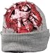 Bloody Beanies (Lookout) Adult Accessory