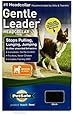 Gentle Leader Headcollar