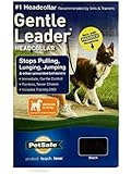 Gentle Leader Headcollar
