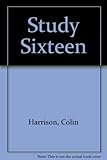 Study sixteen