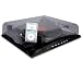 Ion Audio iPROFILE LP to iPod DJ Conversion Turntable